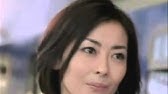 Cm ドクターデヴィアス 15 Youtube Cm ドクターデヴィアス 15 Youtube