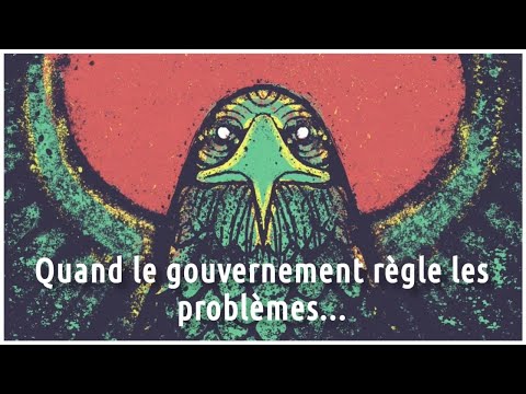 Vidéo: Que sont les sociétés fraternelles ?