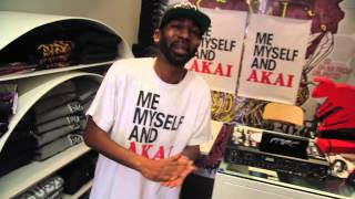 Micall Parknsun Skooled By Bars Sbtv