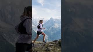 #trailrunning  #photography