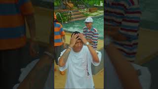 Kung ano man meron nagpapasalamat, sikapin makuha kung ano yung dapat #ghettogecko