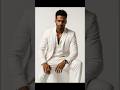 ChatGPT Viral Photo Editing Prompt |Promptsnap #ai #chatgpt #photoediting