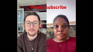 #duet#viralvideo #funnyvideo