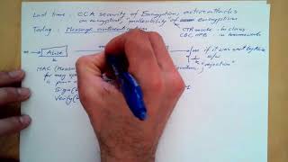 CS.167 (W'22), Lec 12 [2/10]:  Message Authentication Codes (MACs)