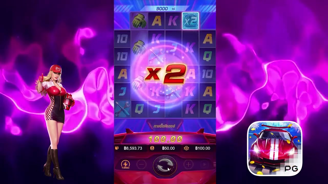 slot in vue สล็อต สล็อตแตกง่าย สล็อตเว็บตรง pg slot เกมสล็อต เว็บตรงไม่ผ่านเอเย่นต์ 2025 สล็อตแตกง่ายล่าสุด 2