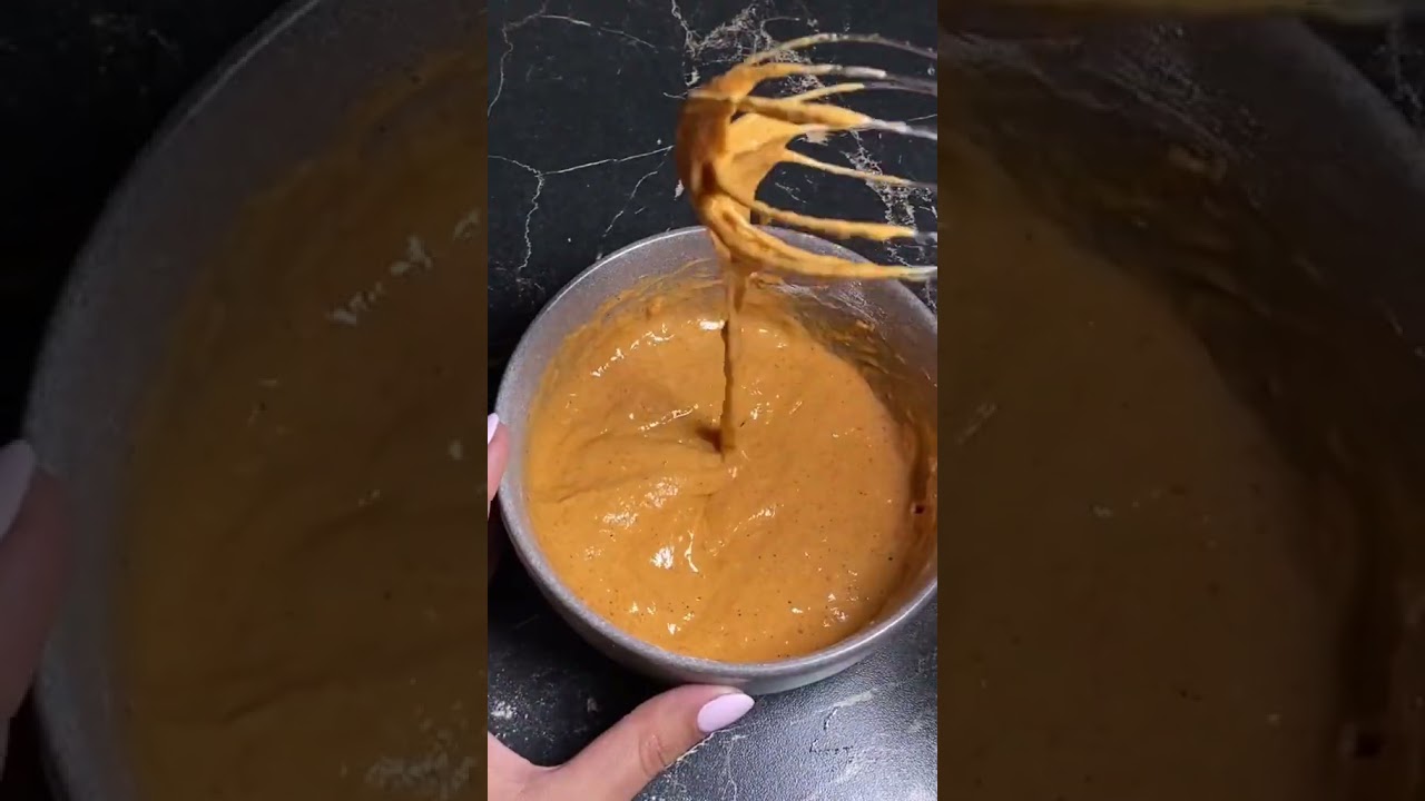 Հավի սթրիփսեր (ինչպես KFC-ում)