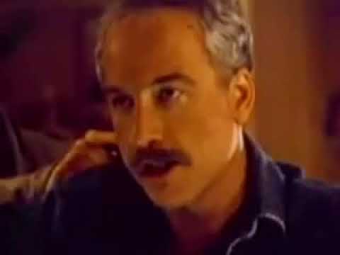 Siskel and Ebert Stakeout 1987 Movie Review