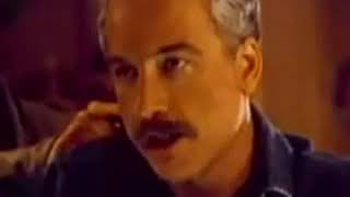 Siskel And Ebert Stakeout 1987 Movie Review