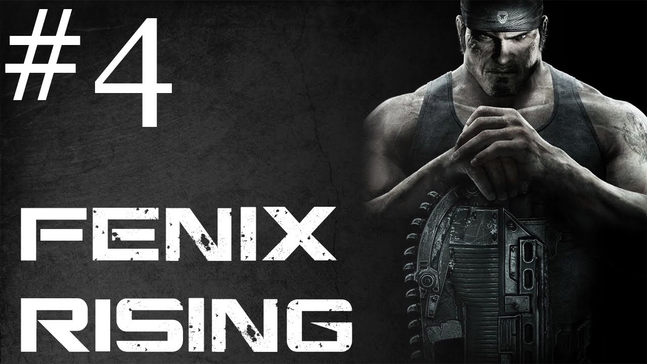 fenix dlc