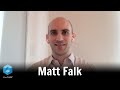 Matt Falk, Orbital Insight | DockerCon 2021