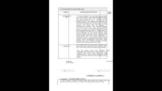 RPM Kelas 9 Seni Musik Bab 1 Bernyanyi dan Membuat Kreasi Sederhana Pert 1 Teknik Vokal #lkpd