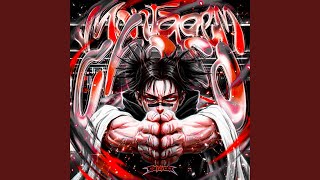 Montagem Choso (Ultra Slowed)