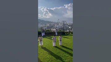 برع يمني 