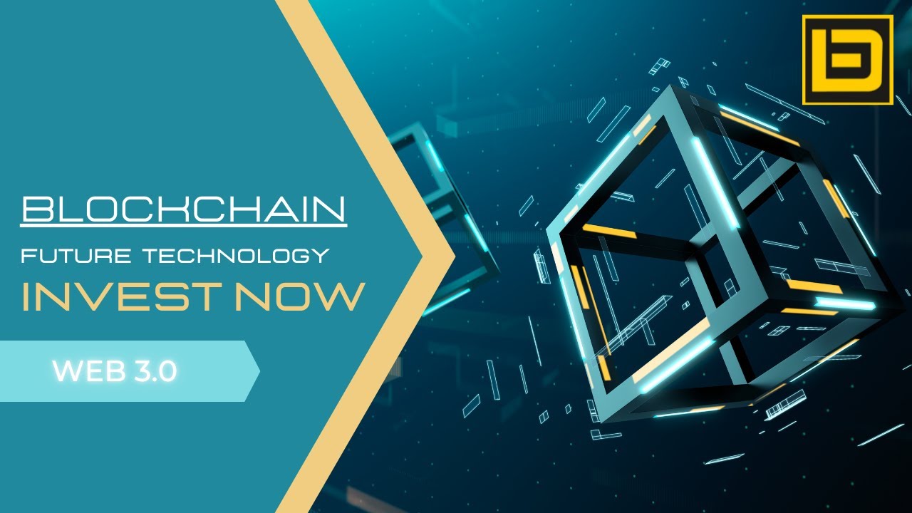 NEWS on Blockchain Technology