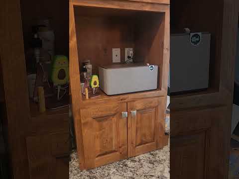 Klipsch 3 Plus Review - Owner Impressions