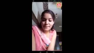 Desi MMS Videos  Imo  videos call  in Hindi  Viral videos