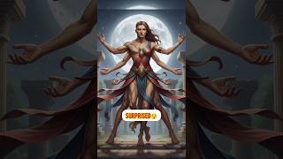 Greek mythology🧐#mythologyfacts #greekmythology #lovemyth #storyvoiceover #viralreels