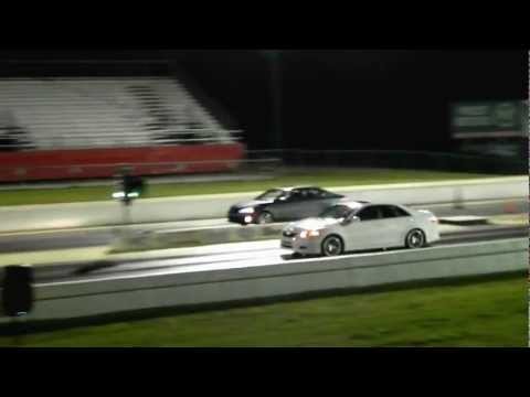 volkswagon-jetta-vs.-toyota-camry-@-atlanta-dragway,-commerce,-ga