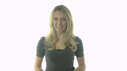 Webs.com Coupon Code - Discount for Webs Websites