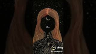 Download Lagu EFEK RUMAH KACA - Insomnia || #storywa #efekrumahkaca MP3