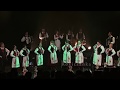 Rokiczanka (Koncert LIVE) - Kukułeczka