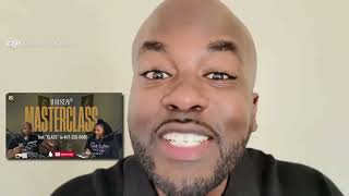 August 26, 2026 at 7:30 PM EST News