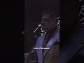 إذا انت نسيت آني هواي إلي شهود حسام الرسام اغاني عراقية ترند اكسبلور ستوريات تصميم فيديوهات