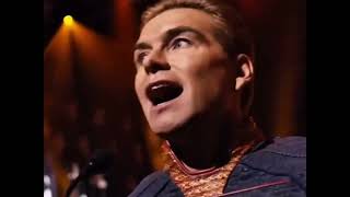 I'm Stronger I'm Smarter I'm Better Meme | Download Link In Comments 🔗