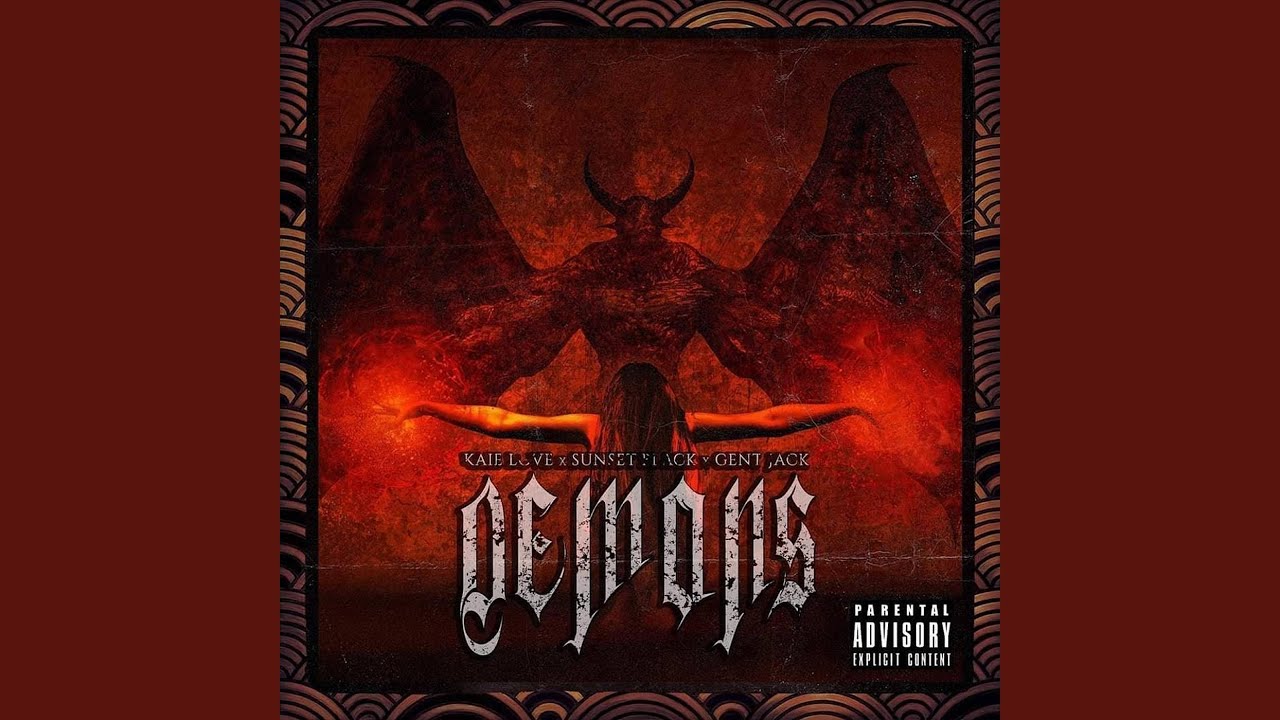 Watch Demons on YouTube Watch Demons on YouTube