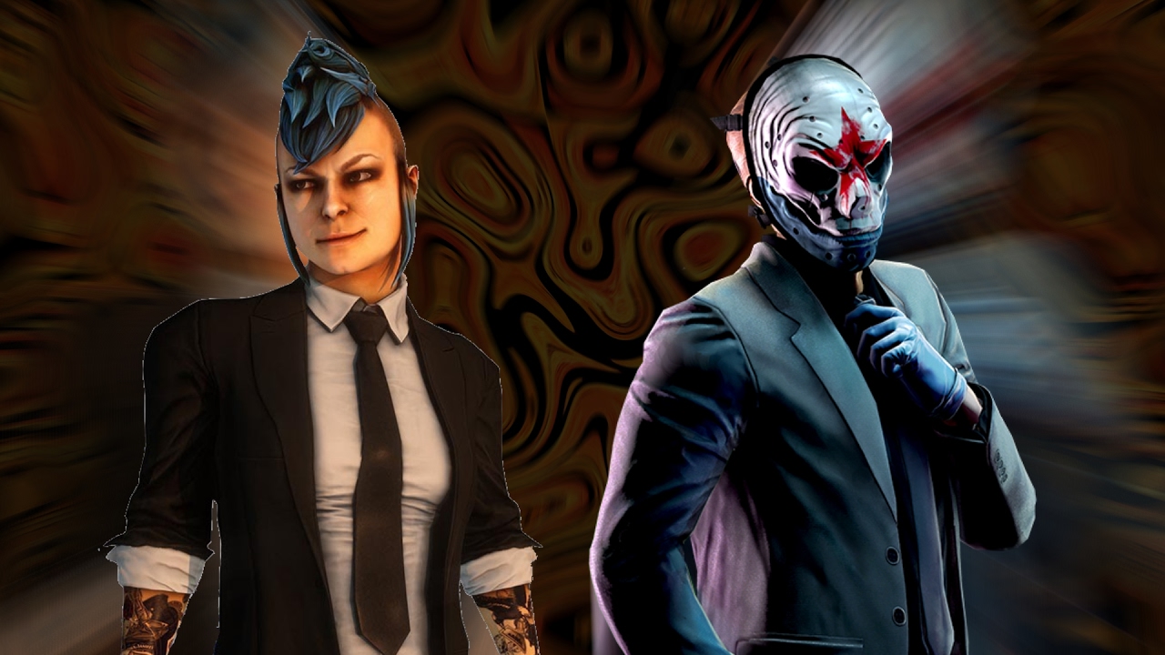 персонажи без масок. пейдей 2 герои без масок. тим фортресс 2 шпион без маски. маска дейзи пейдей. персонажи без масок.