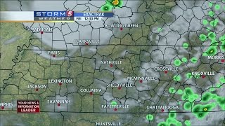 Celebrity Lelan's Early Morning Forecast: Friday, August 5, 2016 Wealth