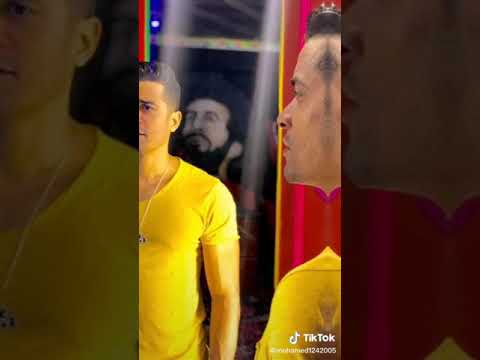 المهرجان الجديد سالكه حسن شاكوش