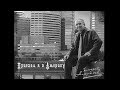 Христианские Песни / Геннадий Никутьев - Альбом - "я в Америке"