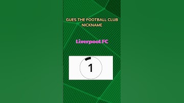 Trivial Pursuit. Test your knowledge number 2  #shorts