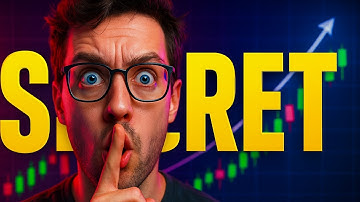 How to Code a GPT-Integrated 40SMA Breakout Bot for Altcoin Scalping by Moon Dev