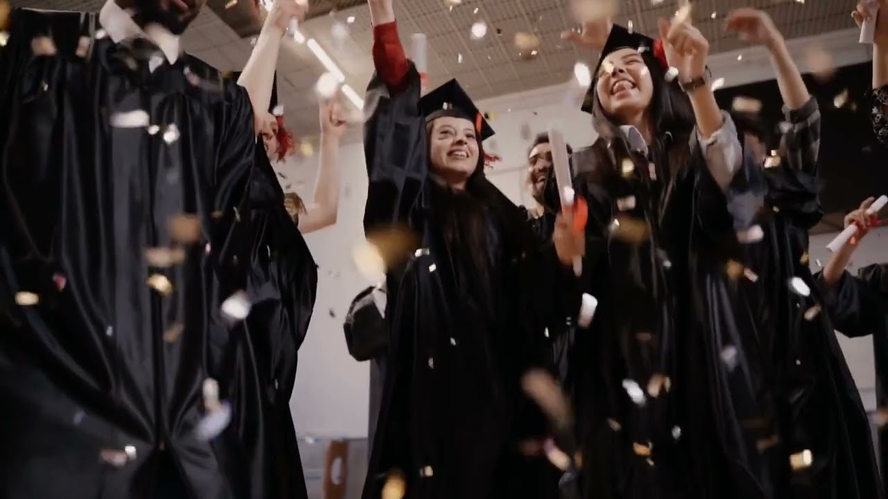 GLA University Online College Review || 