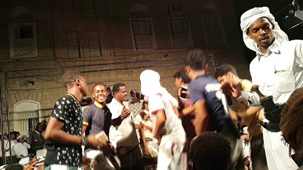 سهره طبوت @توفيق نهيان المهري