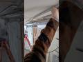 I impressed my foreman with my pipe work as a first year apprentice #electrician#oakleymeta#ibew