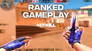 STANDOFF 2 | Full Competitive Match Gameplay! 🎃❤️ (+17 kill) 0.26.0