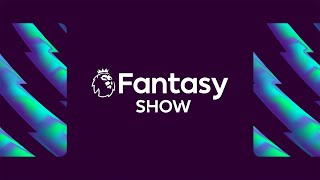 FANTASY SHOW - 29 Mar 2024