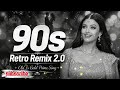 90's Old Is Gold Songs Disco Remix | Evergreen Hindi Hits That Will Make You Dance 😭#sad #trending
