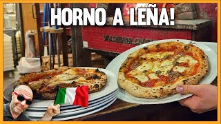 Horno: La guía indispensable para hacer pan o pizza- Gluten Vlog