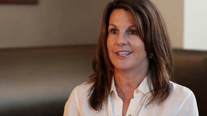 Collaborative Leadership - Dawn Whaley // Startup ...