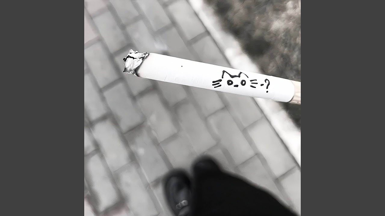 sailor song (Instrumental)