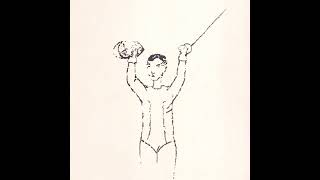 Kreidler - Shimmer (1997)