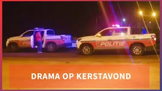 Download Lagu Suriname Nieuws;\ MP3