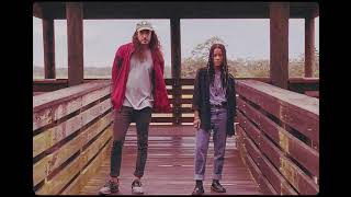 Lannds - Ninety Four Official Video
