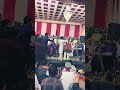 Mani Ladla @ Shimla23/5/26