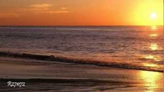 Branford Marsalis Quartet - Dinner for One Please, James