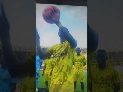 Siku Ya Wananchi 2023 Spot Mpira Tanzania YoungAfricansSCTV